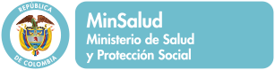 Ministerio de Salud y Protección Social